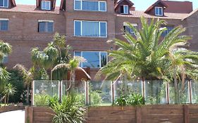 Hotel Al Mare